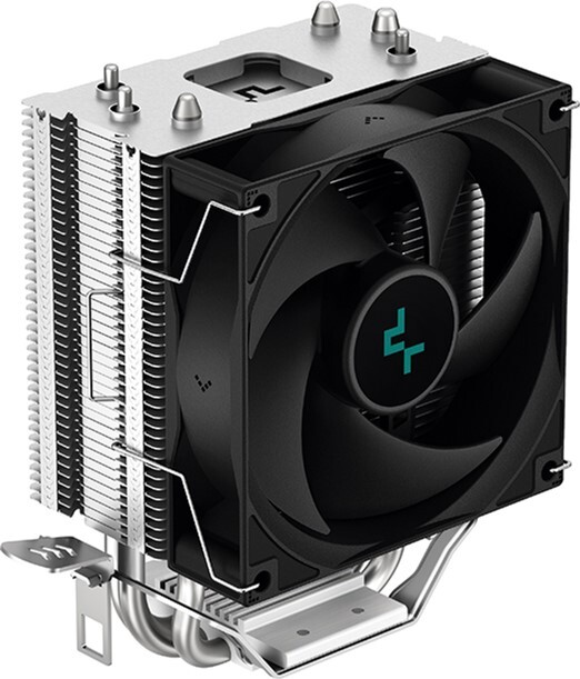 Deepcool AG300