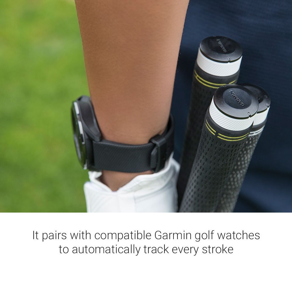 Garmin Approach CT10 x3 / 010-01994-01