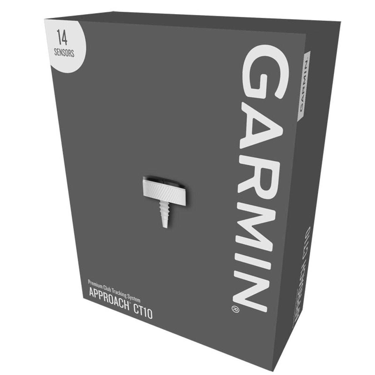 Garmin Approach CT10 x14 / 010-01994-00