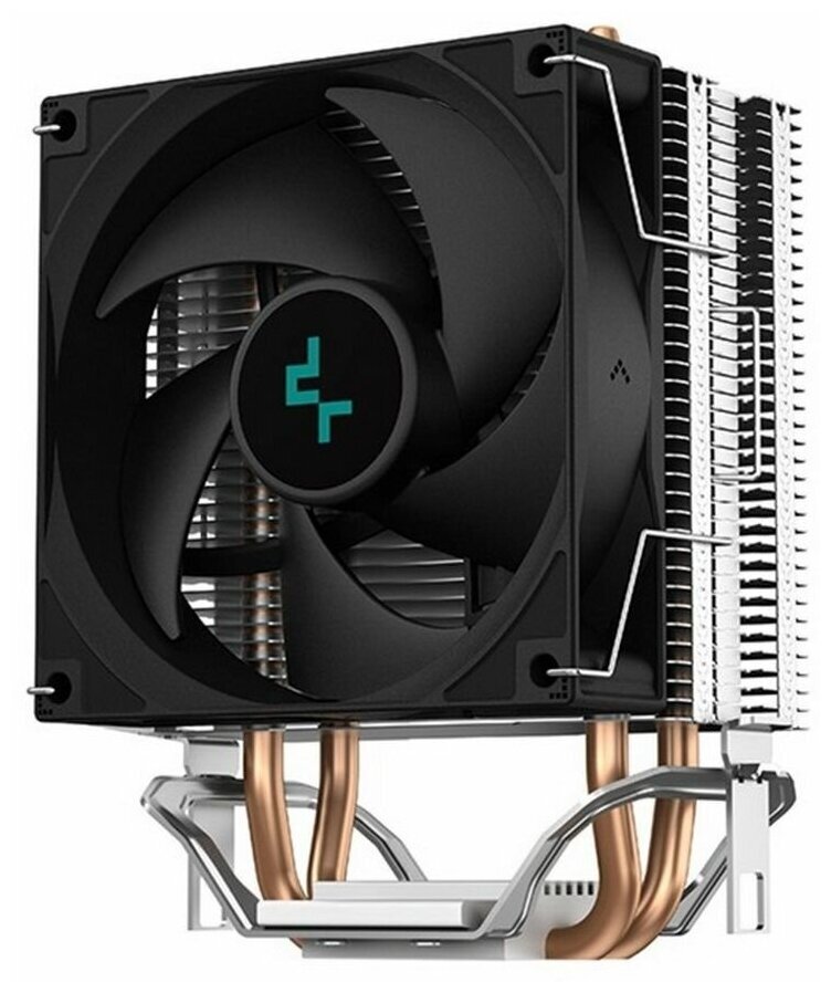 Deepcool AG200