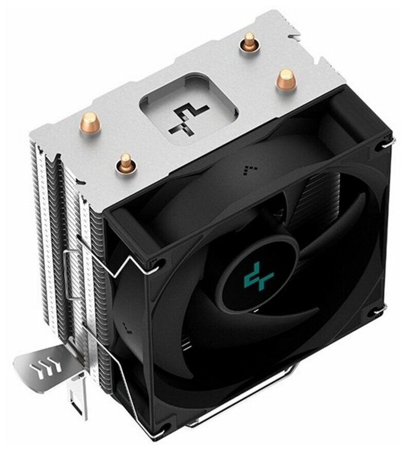 Deepcool AG200