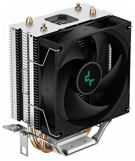 Deepcool AG200