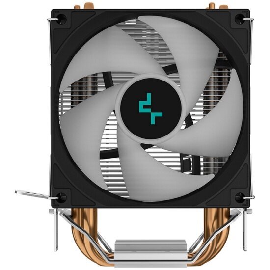 Deepcool AG300 LED