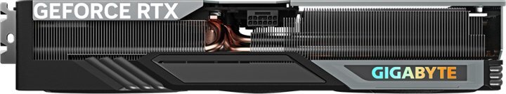 GIGABYTE GeForce RTX 4070 12GB GDDR6X Gaming OC 192bit / GV-N4070GAMING OC-12GD