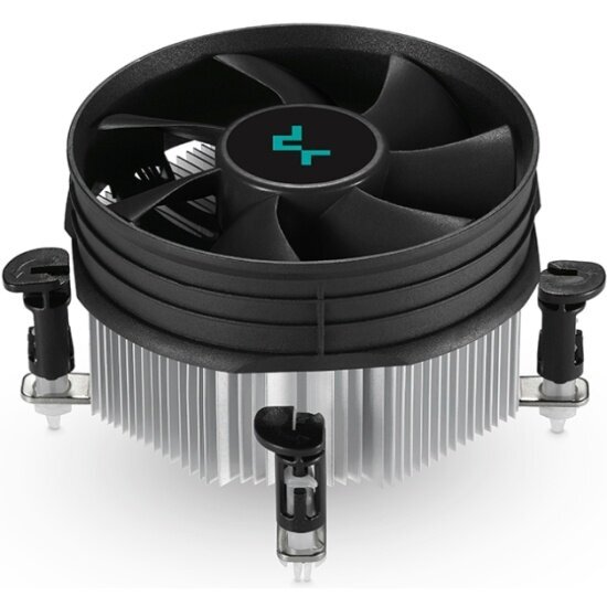 Deepcool THETA 21 PWM 1700