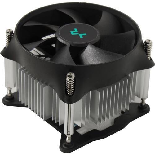Deepcool THETA 20 PWM 1700