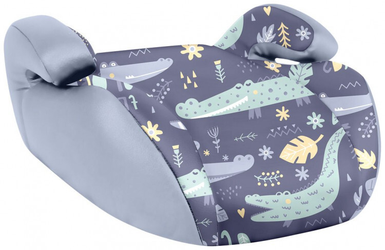 Kikka Boo 2-3  Jazzy Blue