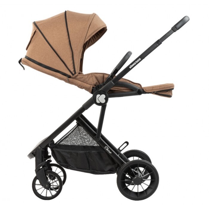 Kikka Boo 3 in 1 Cherie