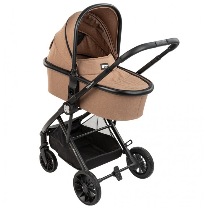 Kikka Boo 3 in 1 Cherie