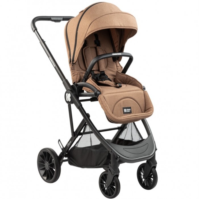 Kikka Boo 3 in 1 Cherie