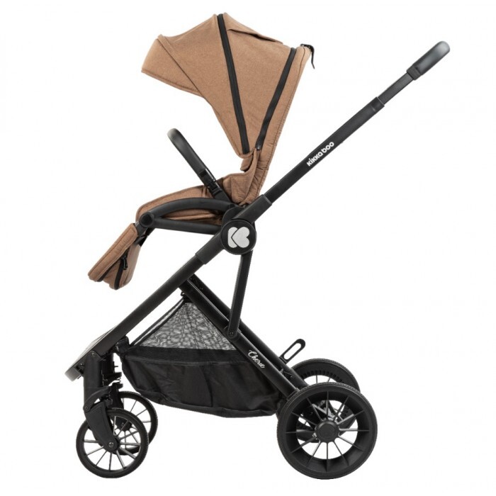Kikka Boo 3 in 1 Cherie