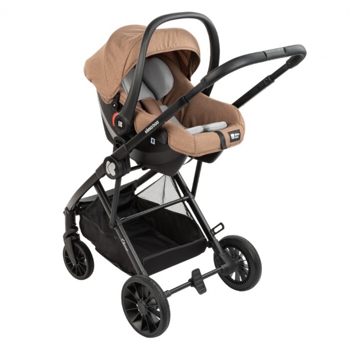 Kikka Boo 3 in 1 Cherie