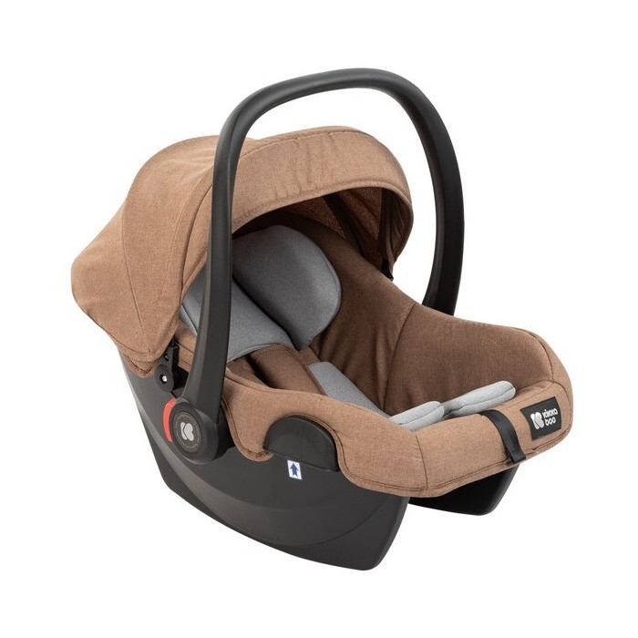 Kikka Boo 3 in 1 Cherie