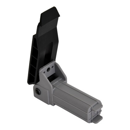 Canon FE2-K710-000 / Reader Hinge