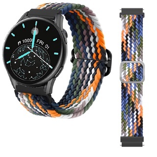 STRAP for Xiaomi Kieslect K10