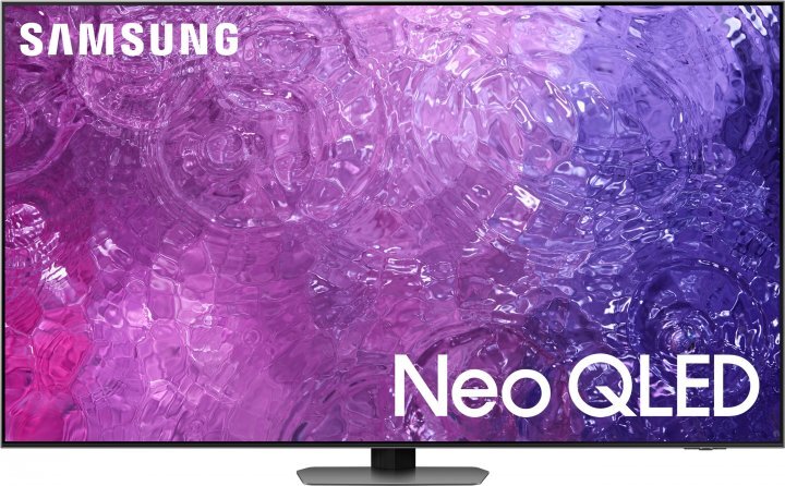 Samsung QE65QN90CAUXUA