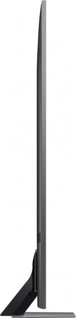 Samsung QE65QN90CAUXUA