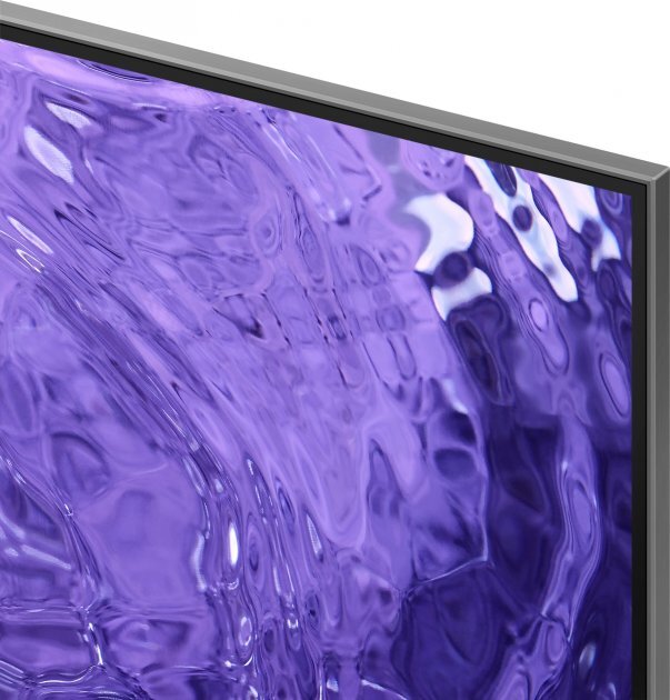 Samsung QE65QN90CAUXUA