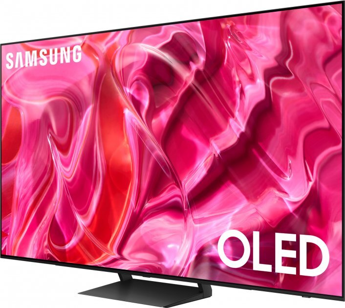 Samsung QE65S90CAUXUA