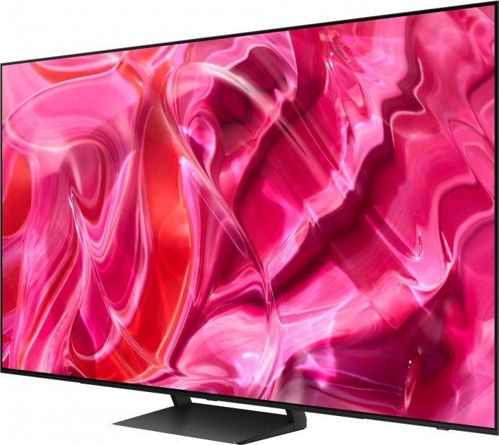 Samsung QE65S90CAUXUA