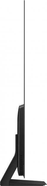 Samsung QE65S90CAUXUA
