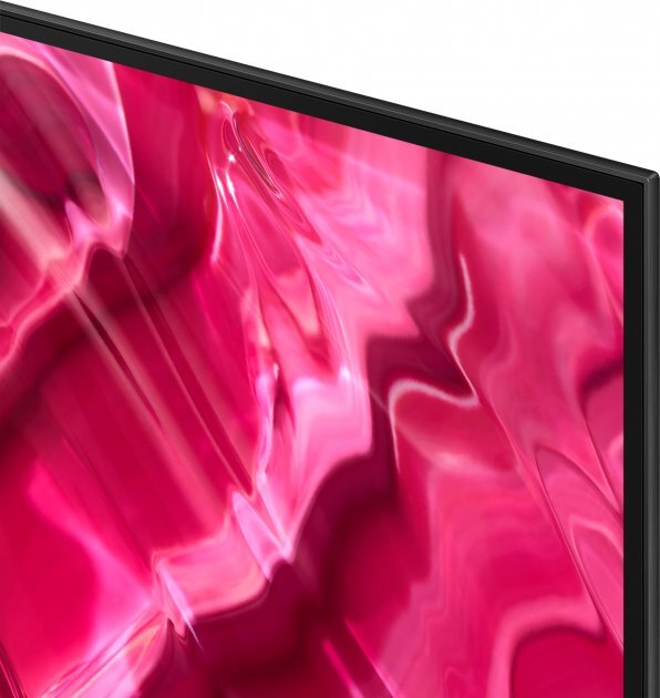 Samsung QE65S90CAUXUA