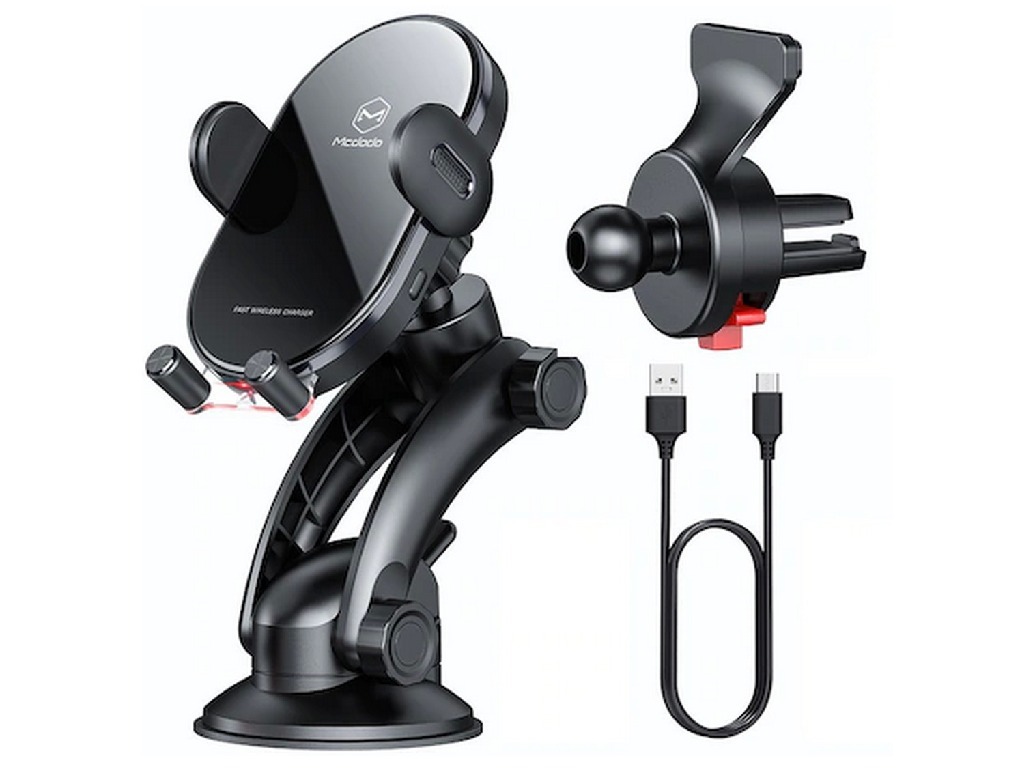 Mcdodo CH-7620 / Wireless 15W