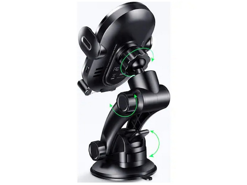 Mcdodo CH-7620 / Wireless 15W