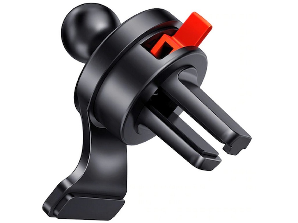 Mcdodo CH-7620 / Wireless 15W