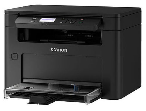 Canon i-Sensys MF113W + Toner Cartridge 047