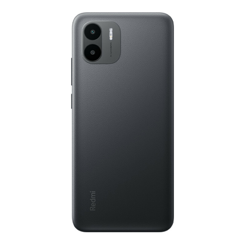 Xiaomi Redmi A2 / 6.52 IPS / Helio G36 / 2GB / 32GB / 5000mAh Black