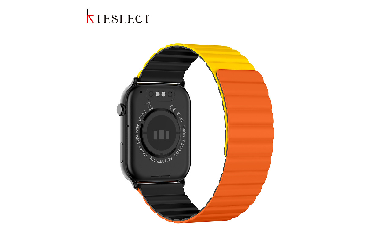 Kieslect Smart Watch Ks