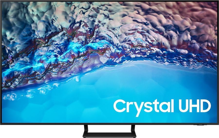 Samsung UE75CU8500UXUA