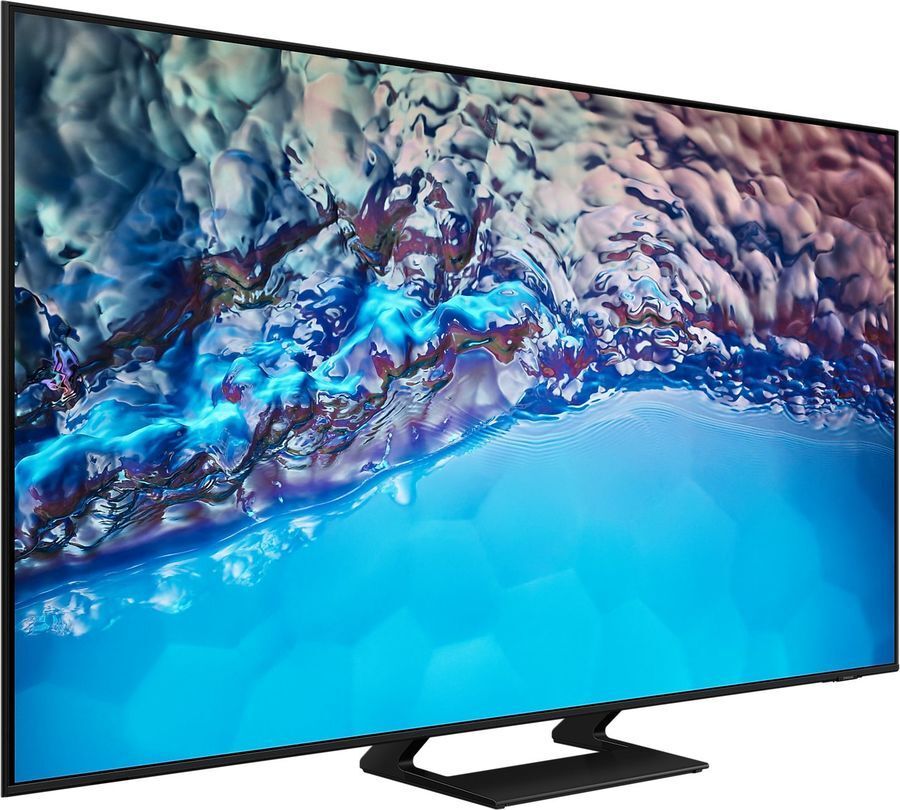 Samsung UE75CU8500UXUA