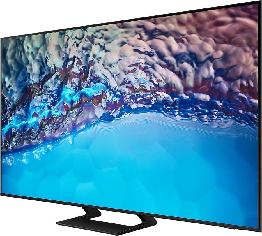 Samsung UE75CU8500UXUA