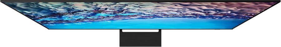 Samsung UE75CU8500UXUA