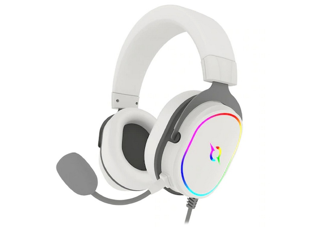 AQIRYS ALTAIR White