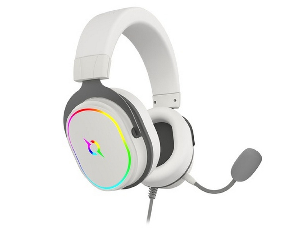 AQIRYS ALTAIR White