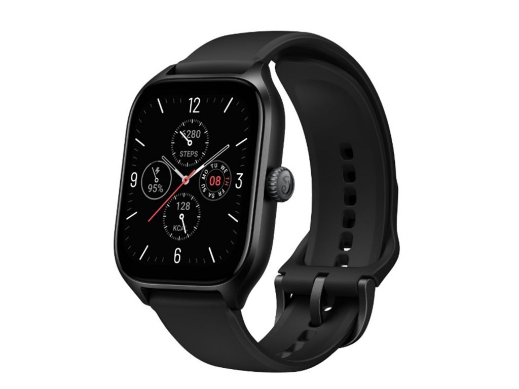 Xiaomi Amazfit GTS 4