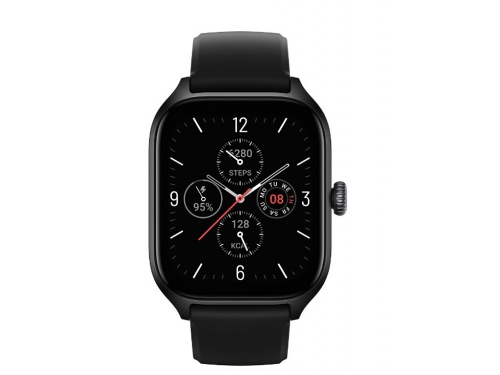 Xiaomi Amazfit GTS 4