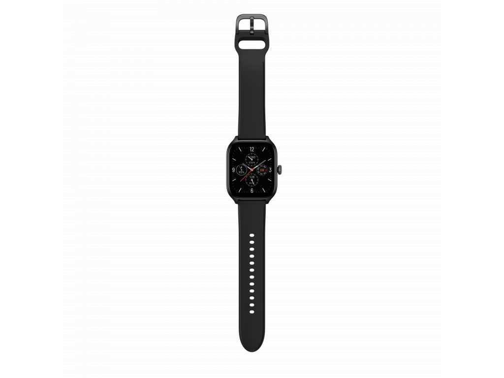 Xiaomi Amazfit GTS 4