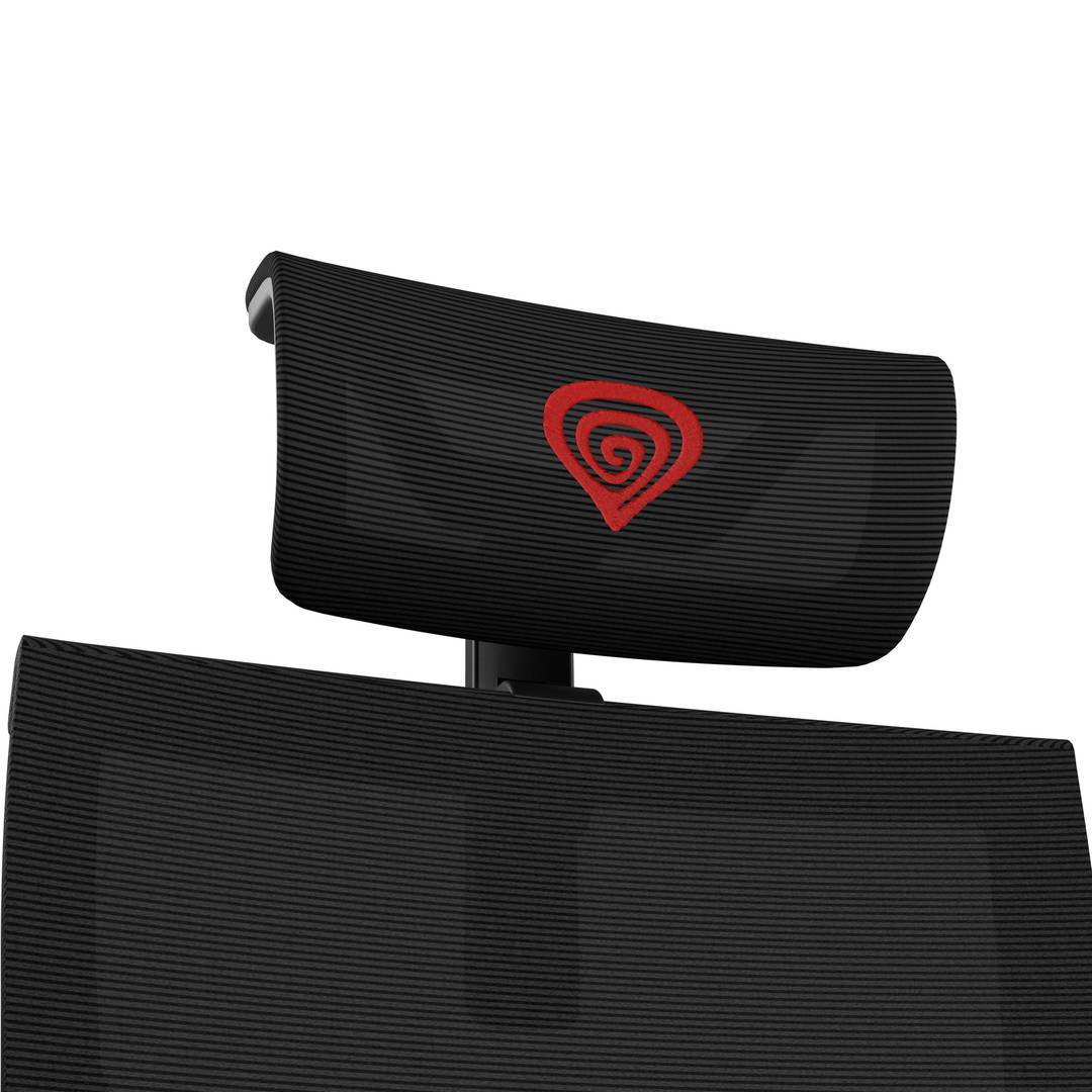 Genesis Astat 700 G2 / NFG-1945