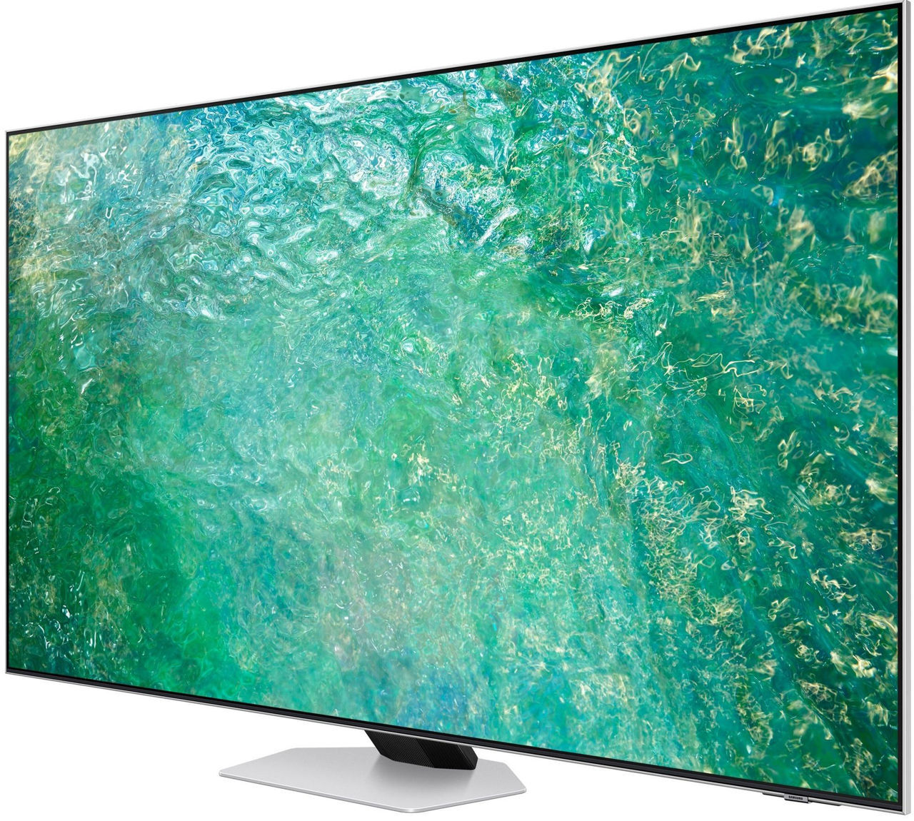 Samsung QE75QN85CAUXUA / 75 4K UHD Premium 120Hz Tizen OS