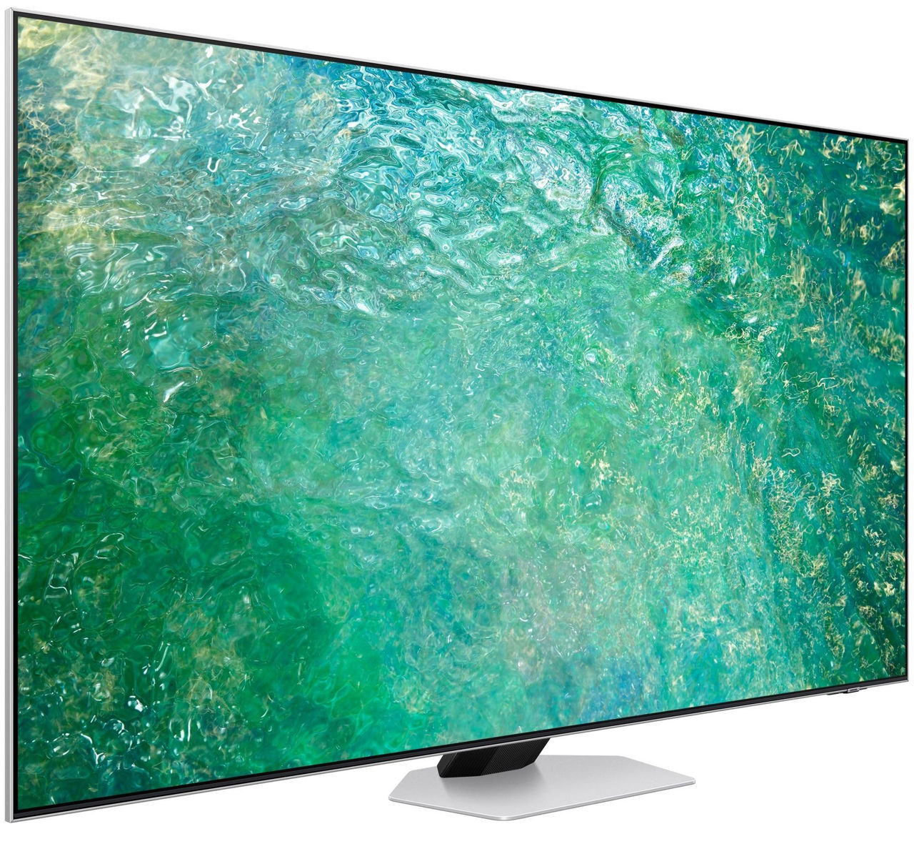 Samsung QE75QN85CAUXUA / 75 4K UHD Premium 120Hz Tizen OS