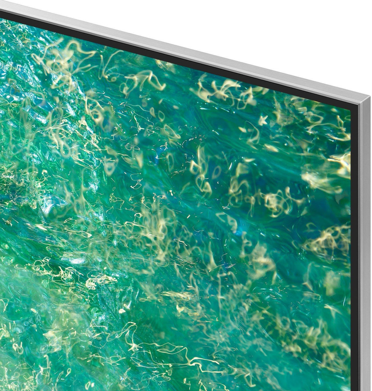 Samsung QE75QN85CAUXUA / 75 4K UHD Premium 120Hz Tizen OS