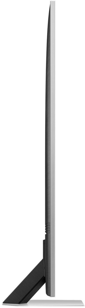 Samsung QE75QN85CAUXUA / 75 4K UHD Premium 120Hz Tizen OS