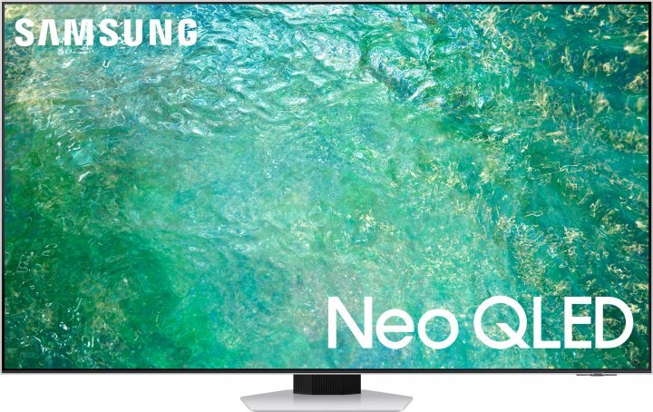 Samsung QE75QN85CAUXUA / 75 4K UHD Premium 120Hz Tizen OS