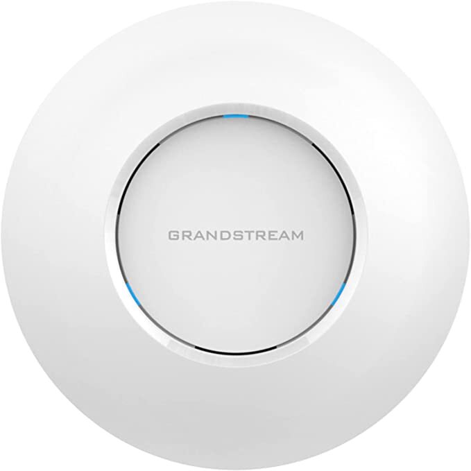 Grandstream GWN7630
