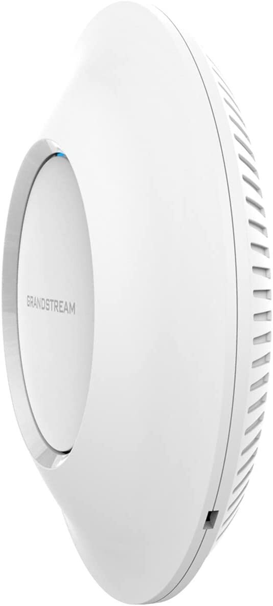 Grandstream GWN7630