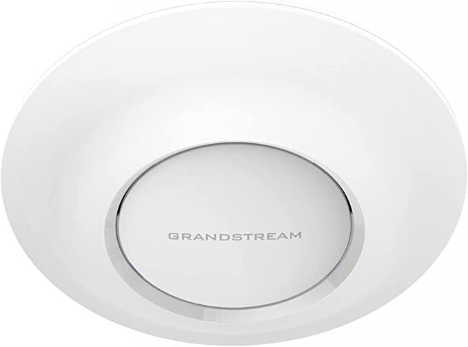 Grandstream GWN7630